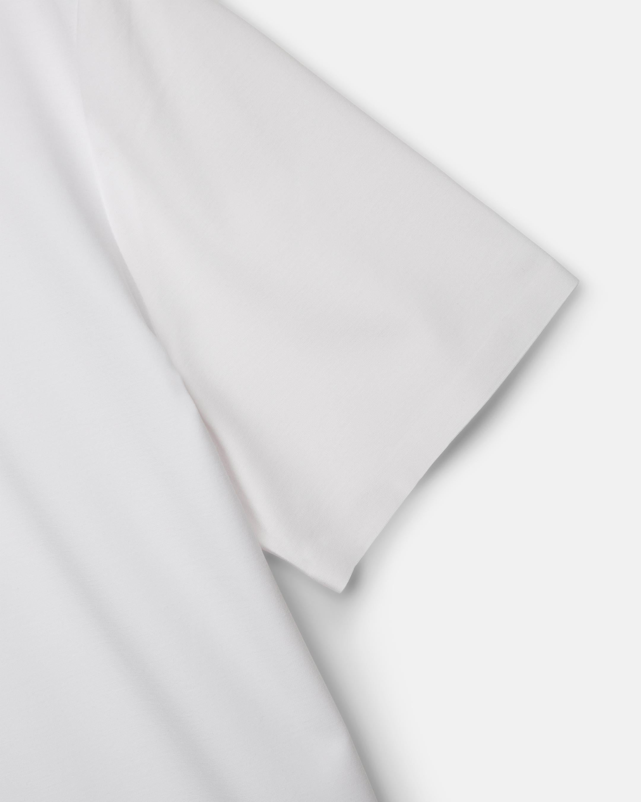UNITY WAVEWHT