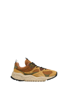 flower mountain wave WAVE 2E13 FLOWER MOUNTAIN 