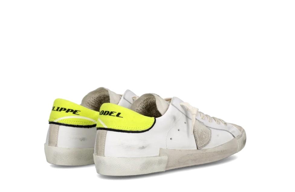 philippe model prlu PRLU VTE1 philippe model 