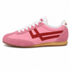 pro-keds racer 77