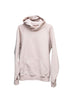 flow run hoodie