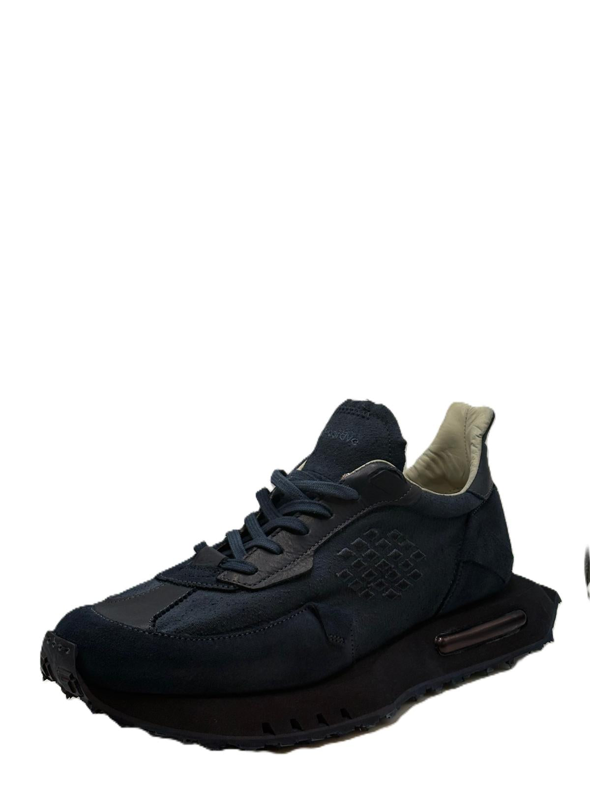 be positive race01 RACE01 DYE/NAVY BE POSITIVE 