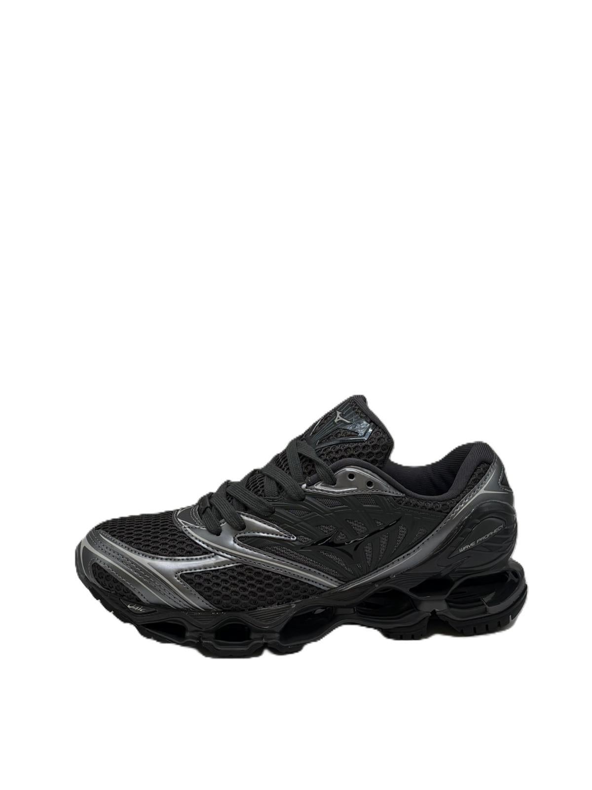 mizuno wave prophecy D1GA2511 03 MIZUNO 