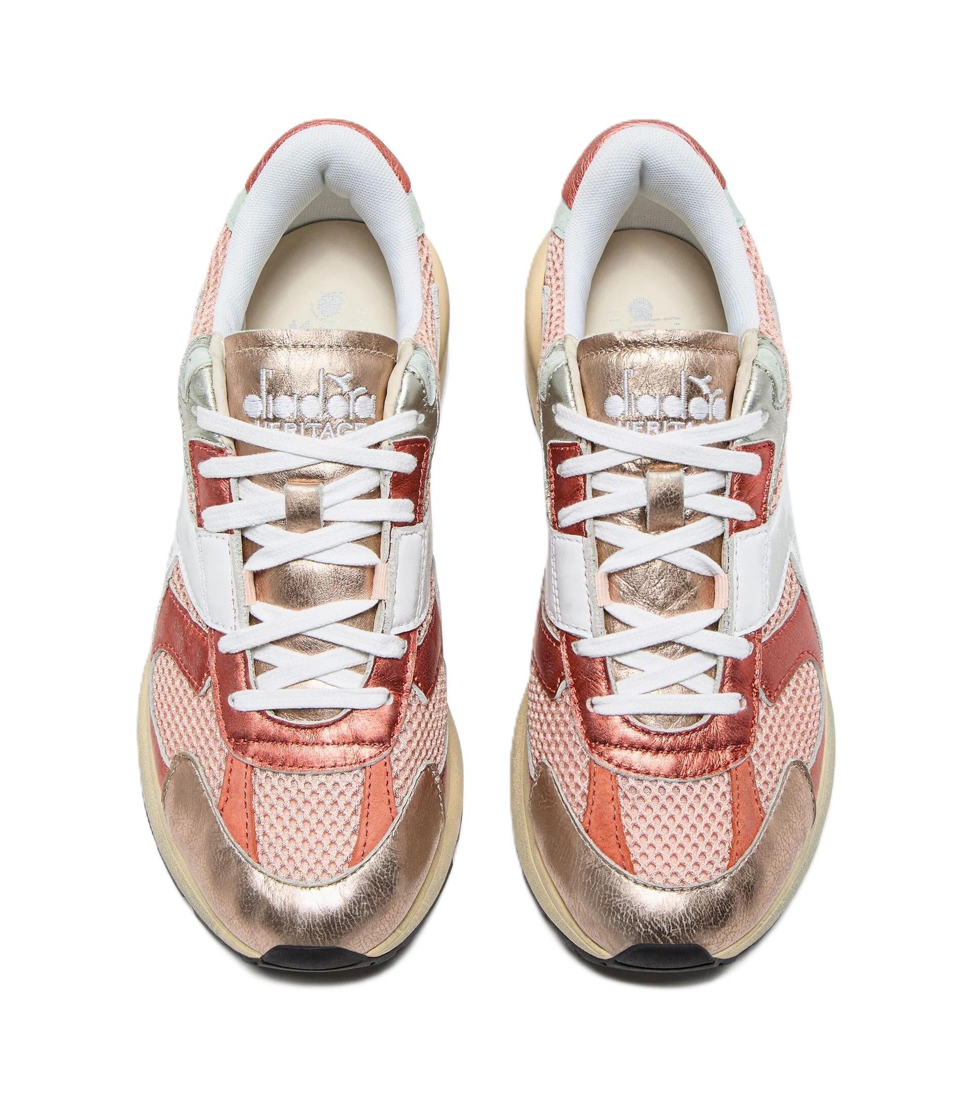 DIADORA MERCURY50036