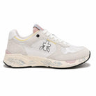 premiata mased MASED 8206 PREMIATA 