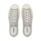 SUPERGA 2432D.GREY