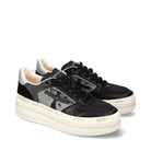 PREMIATA MICOL7445