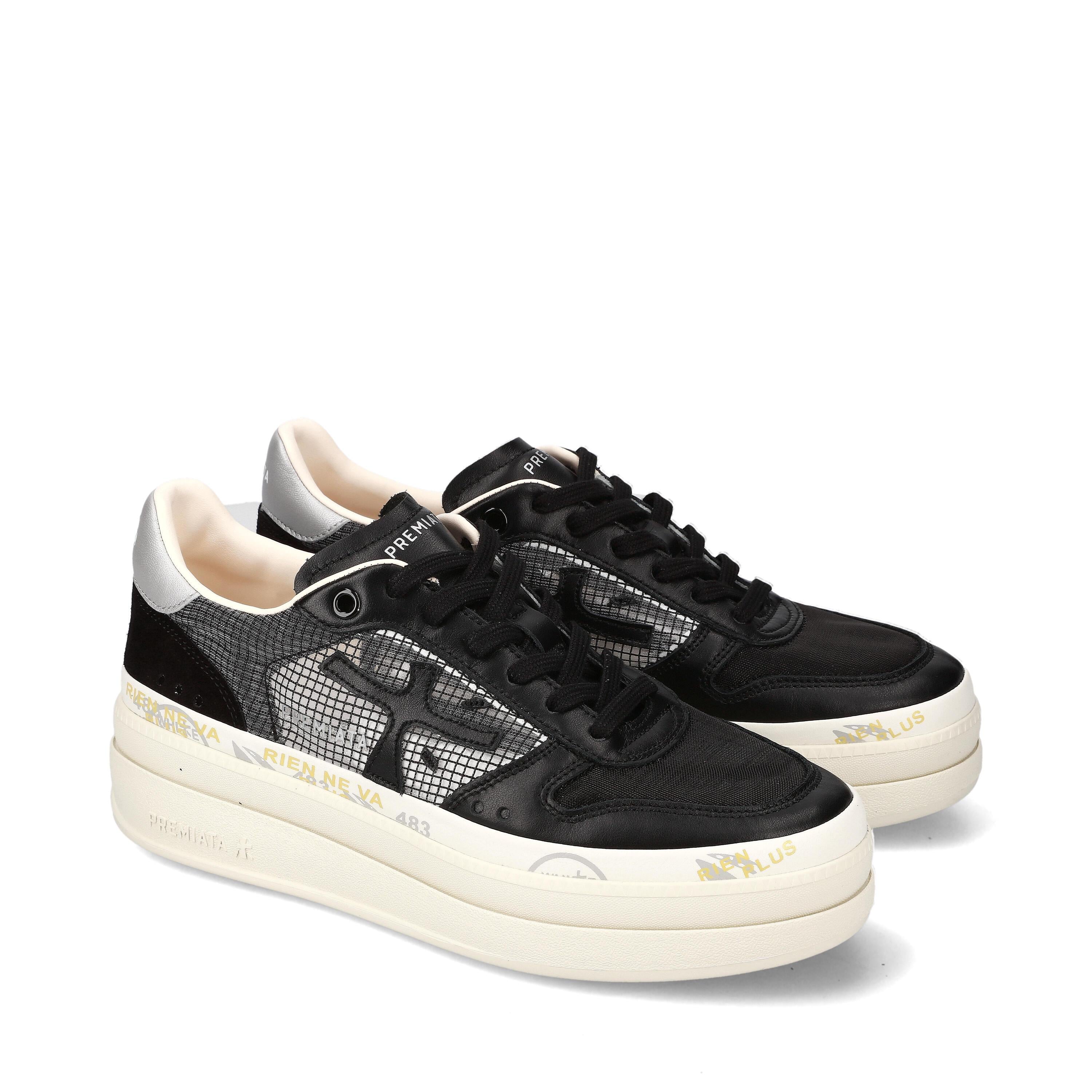 PREMIATA MICOL7445