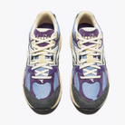 diadora mythos star m2 stone MYTHOS 65052 DIADORA 