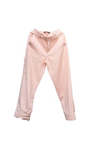 BE POSITIVE BRUSHPINK