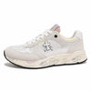 premiata mased