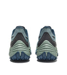 DIADORA SESTRD1268