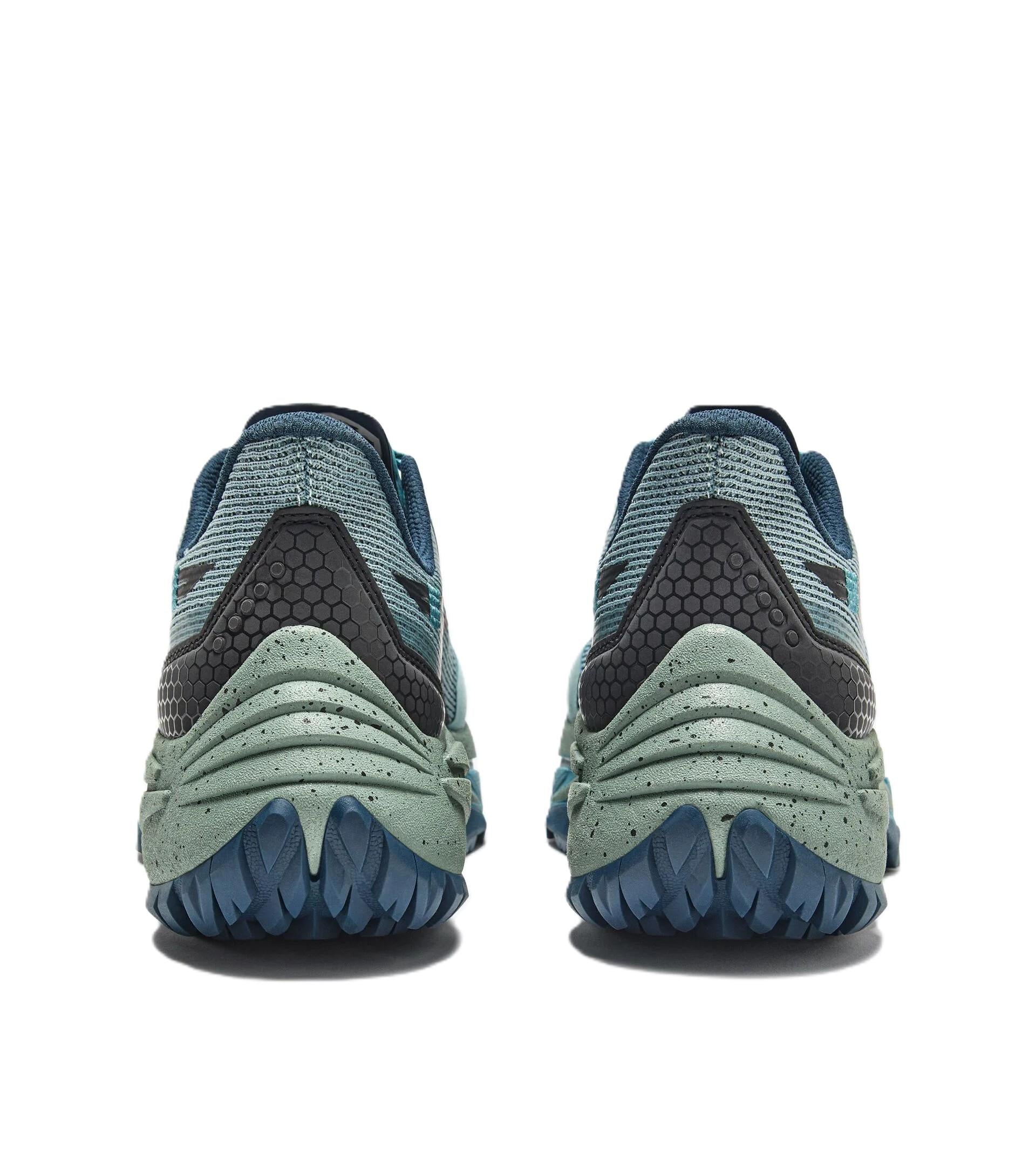 DIADORA SESTRD1268