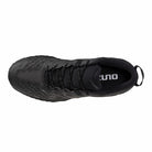 MIZUNO D1GA250102