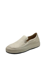 ernesto dolani komono 02 man KO02 AVORIO ERNESTO DOLANI 