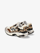 premiata sharkyd SHAD 425 PREMIATA 