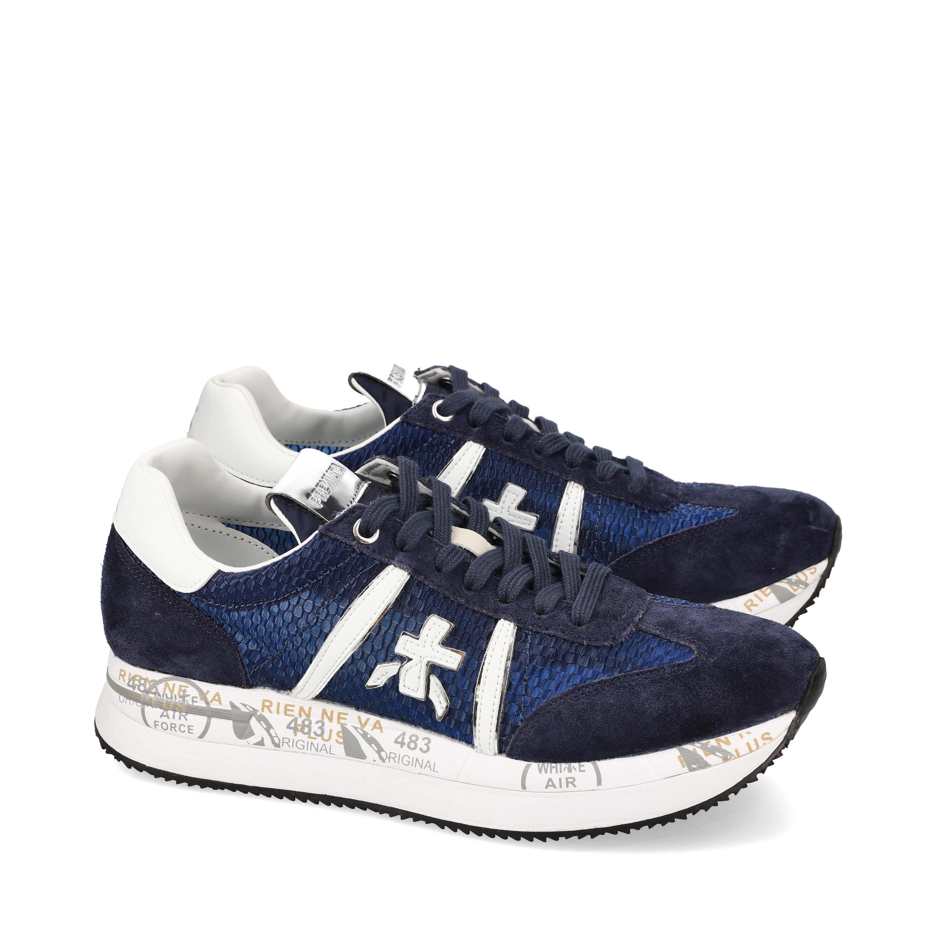 PREMIATA CONNY7368