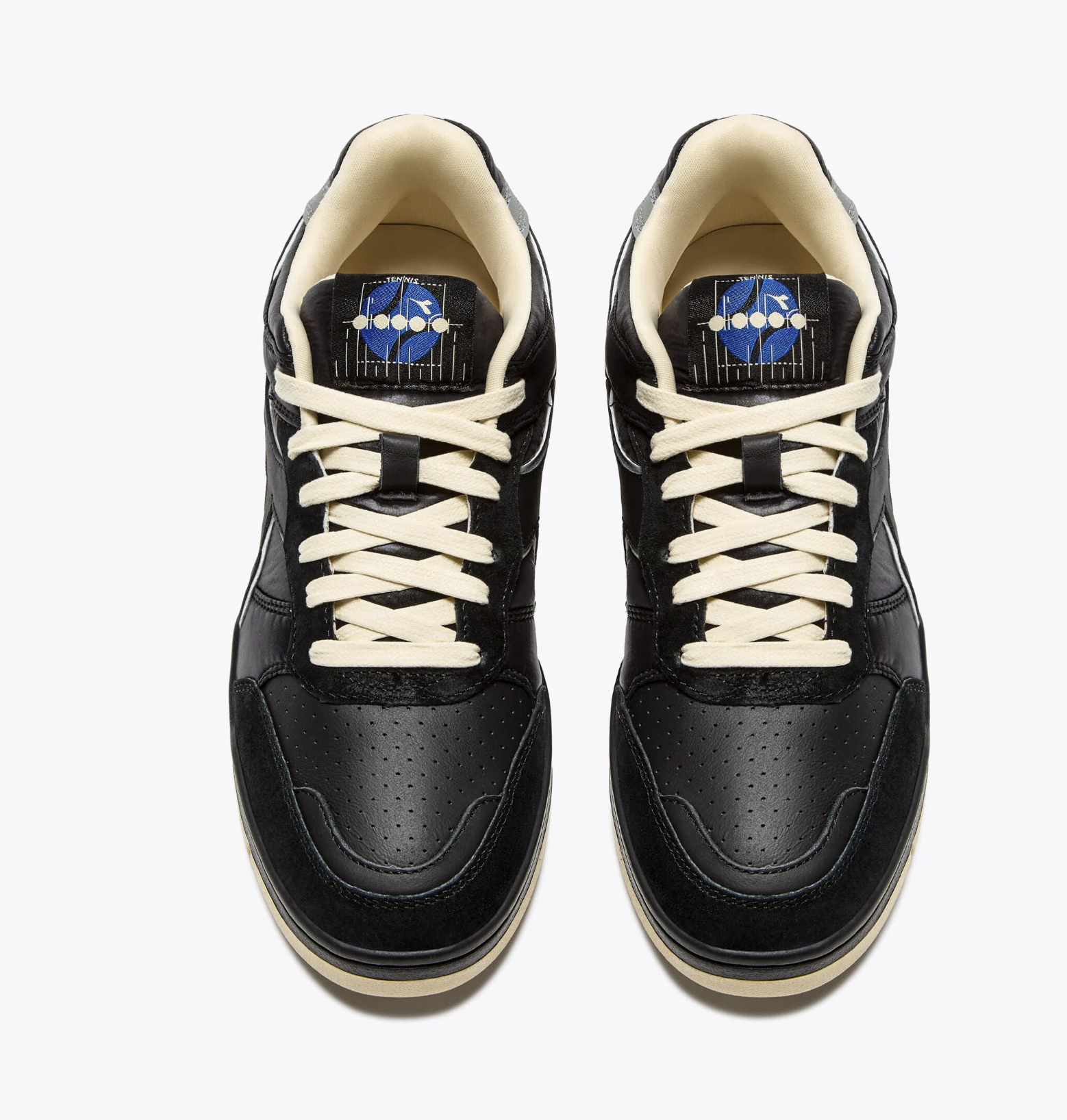 diadora b560 bomber B560 80013 DIADORA 