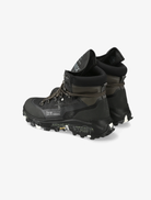 premiata midtreck MIDTRECK 388 PREMIATA 