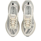 PREMIATA HILL7507