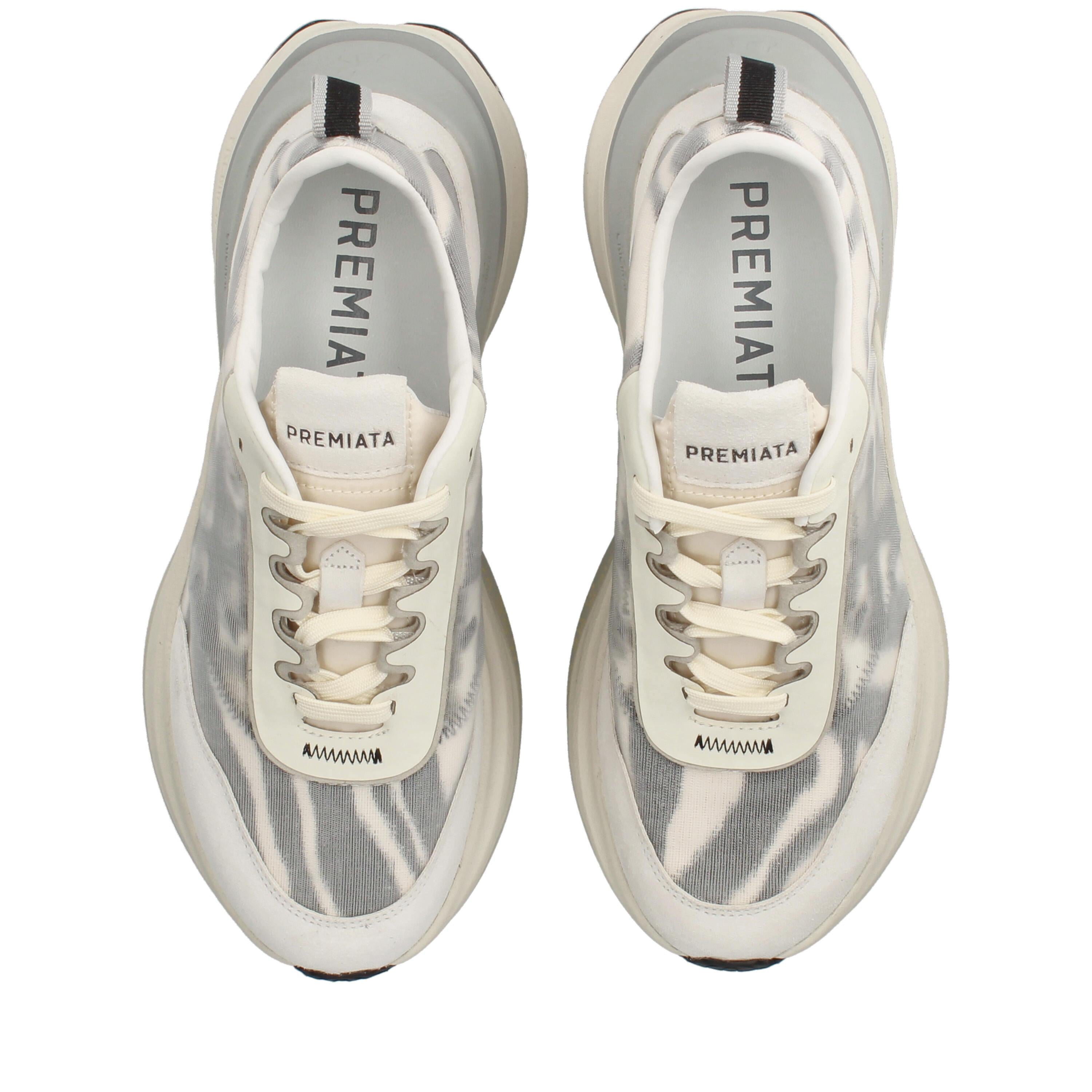 PREMIATA HILL7507