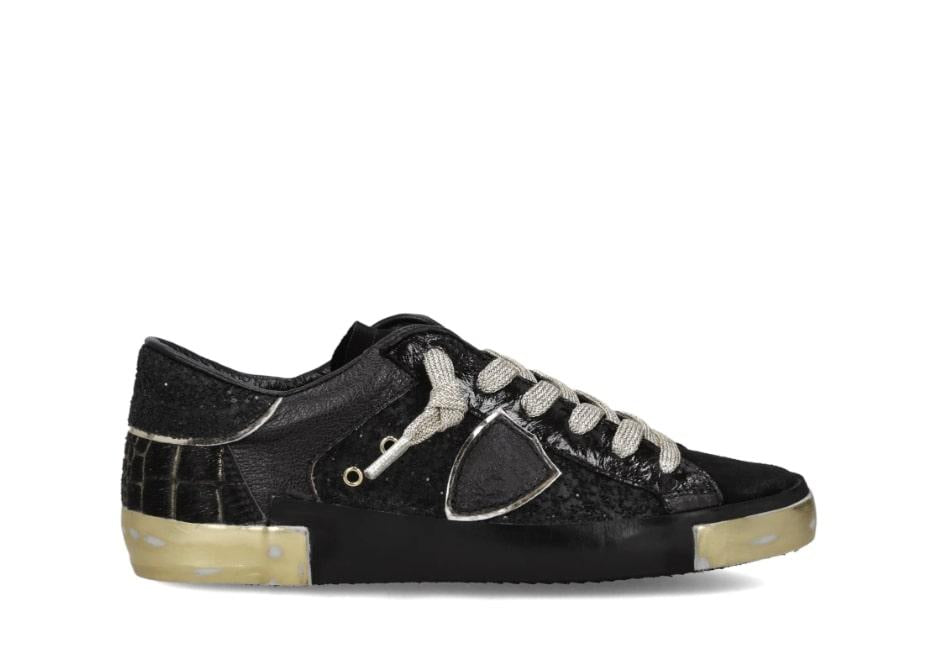 philippe model prld PRLD GMP1 PHILIPPE MODEL 