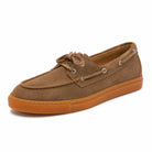 copenhagen man suede loafer cph160m CPH160M MOKKA copenhagen 