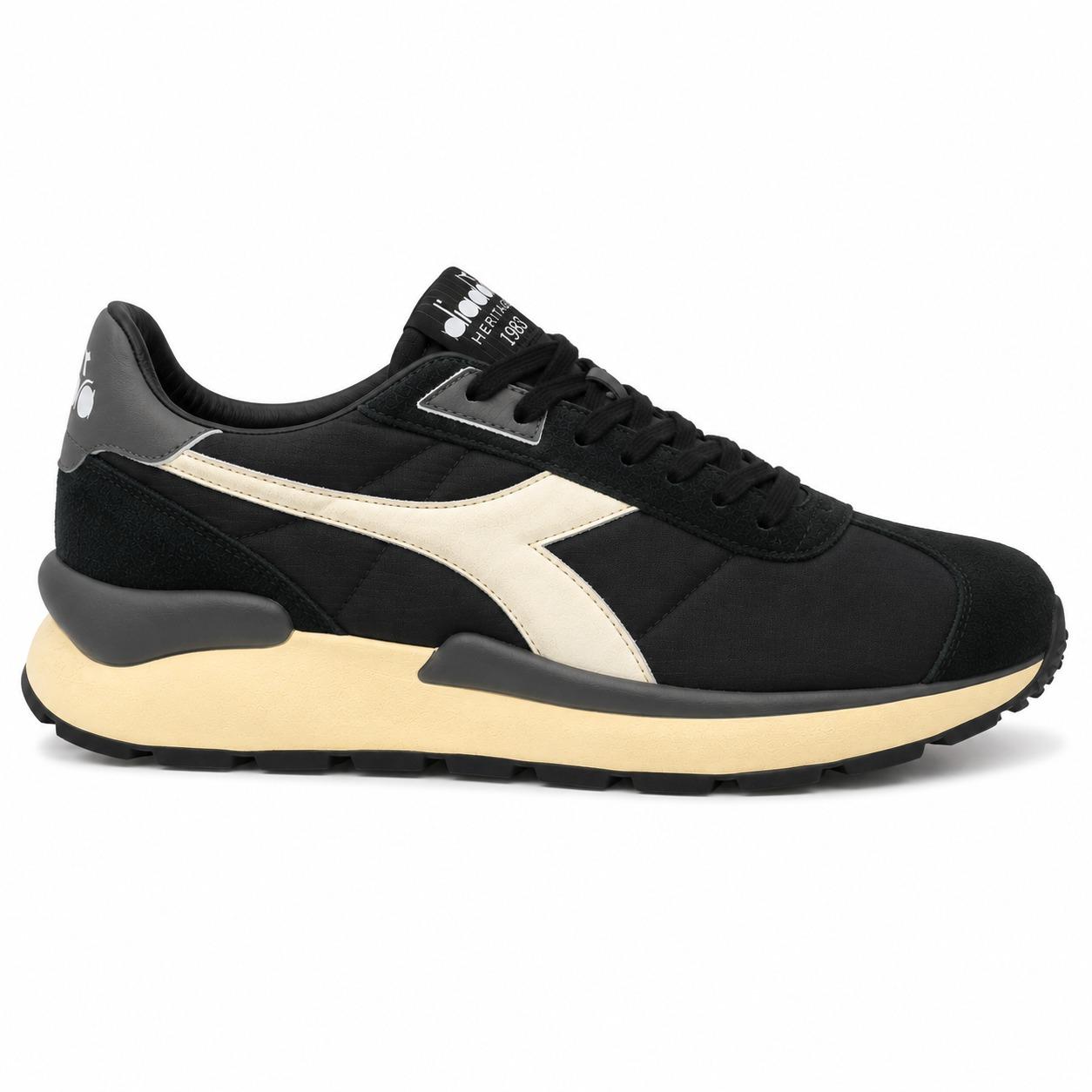 diadora mercury elite sprint sw 182805 C2096 DIADORA 