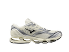 mizuno diga2511 DIGA2511 01 01 MIZUNO 