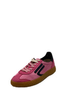 puraai w xs W XS WILD ST PURAAI 