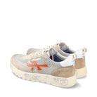 PREMIATA NOUS6698