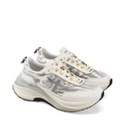 PREMIATA HILL7507