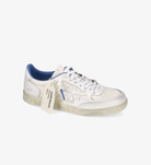 premiata bskt clay BSKT 7515 PREMIATA 