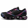 mizuno wave prophecy