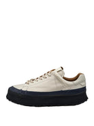 shoto 2463 2463 NAVY SHOTO 