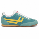 pro-keds racer 77 R77W WATER PRO-KEDS 