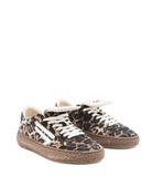 puraai polly tab POLLY TAB W JAGUAR PURAAI 