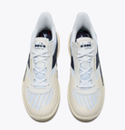 diadora b.elite star c1494 B.ELITE STAR C1494 DIADORA 