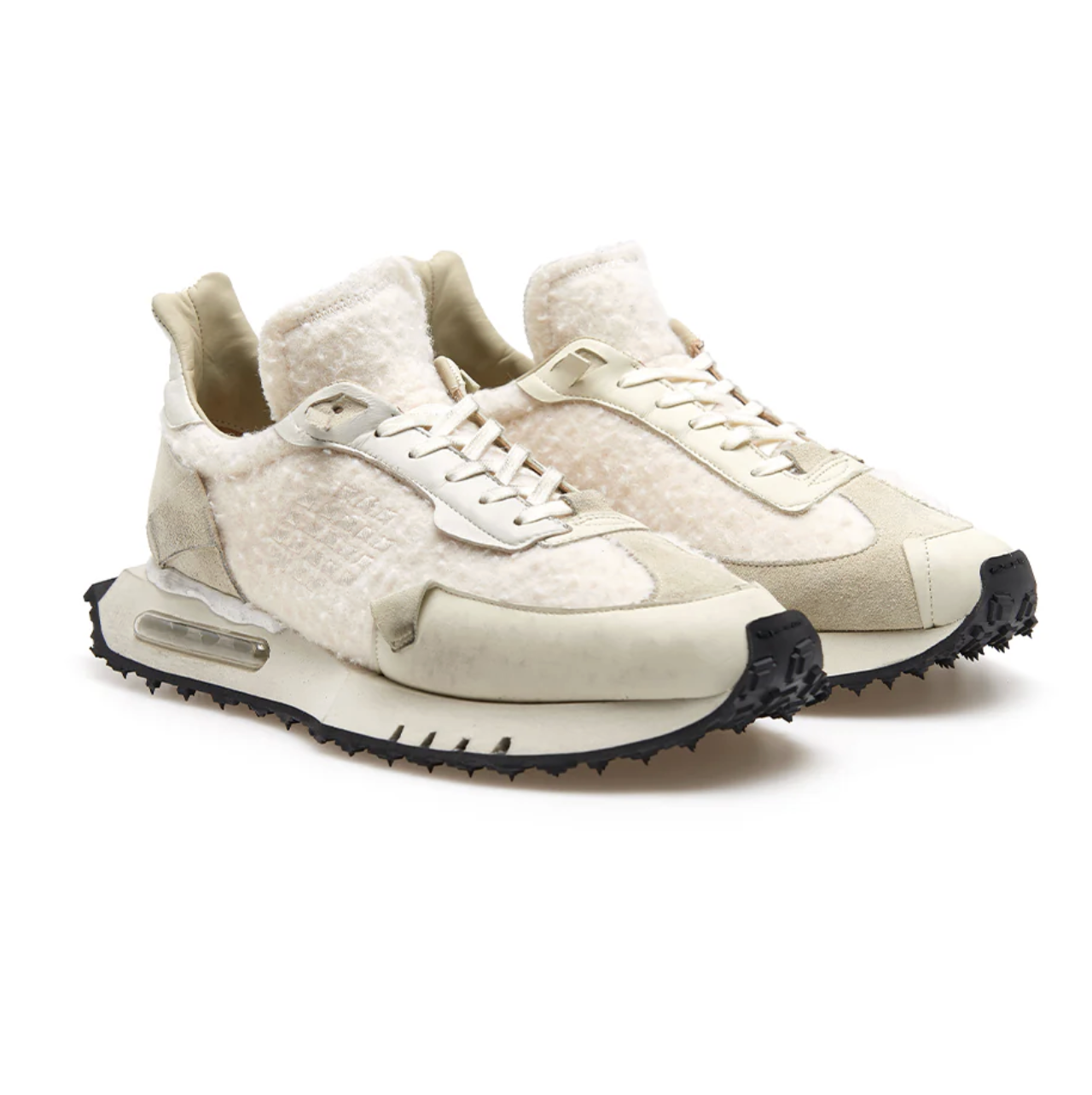 bepositive w race01 WRACE01 CREAM BE POSITIVE 