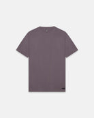 UNITY WAVED.GREY