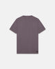 unity wave t-shirt
