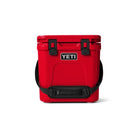YETI 1434RED