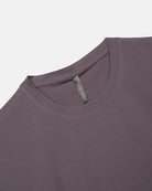 UNITY WAVED.GREY