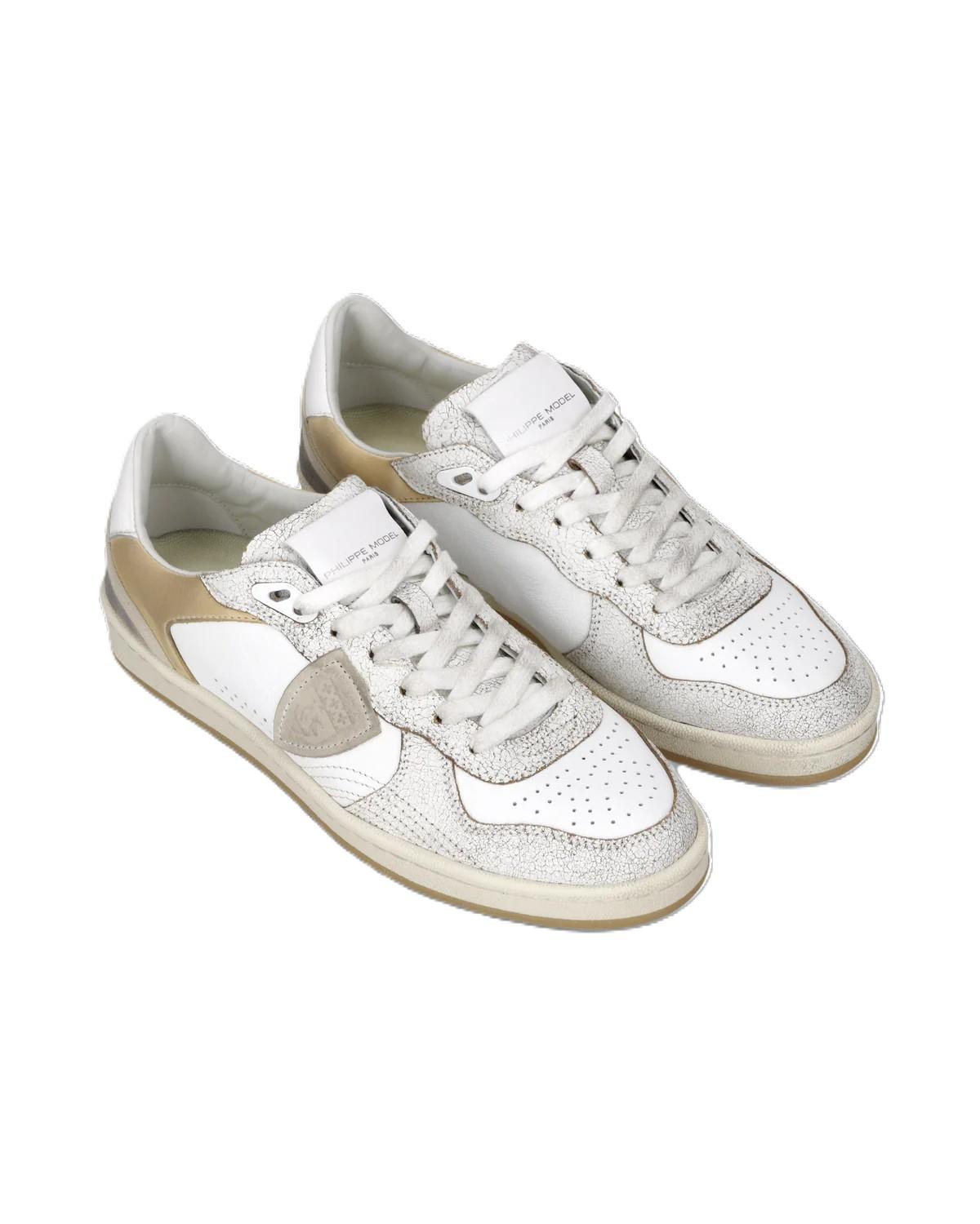 philippe model pglu PGLU VC01 PHILIPPE MODEL 