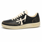 premiata bsktclay BSKTCLAY 7265 PREMIATA 