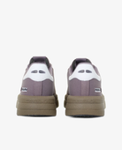 fessura foam s FOA S 03MAUVE FESSURA 