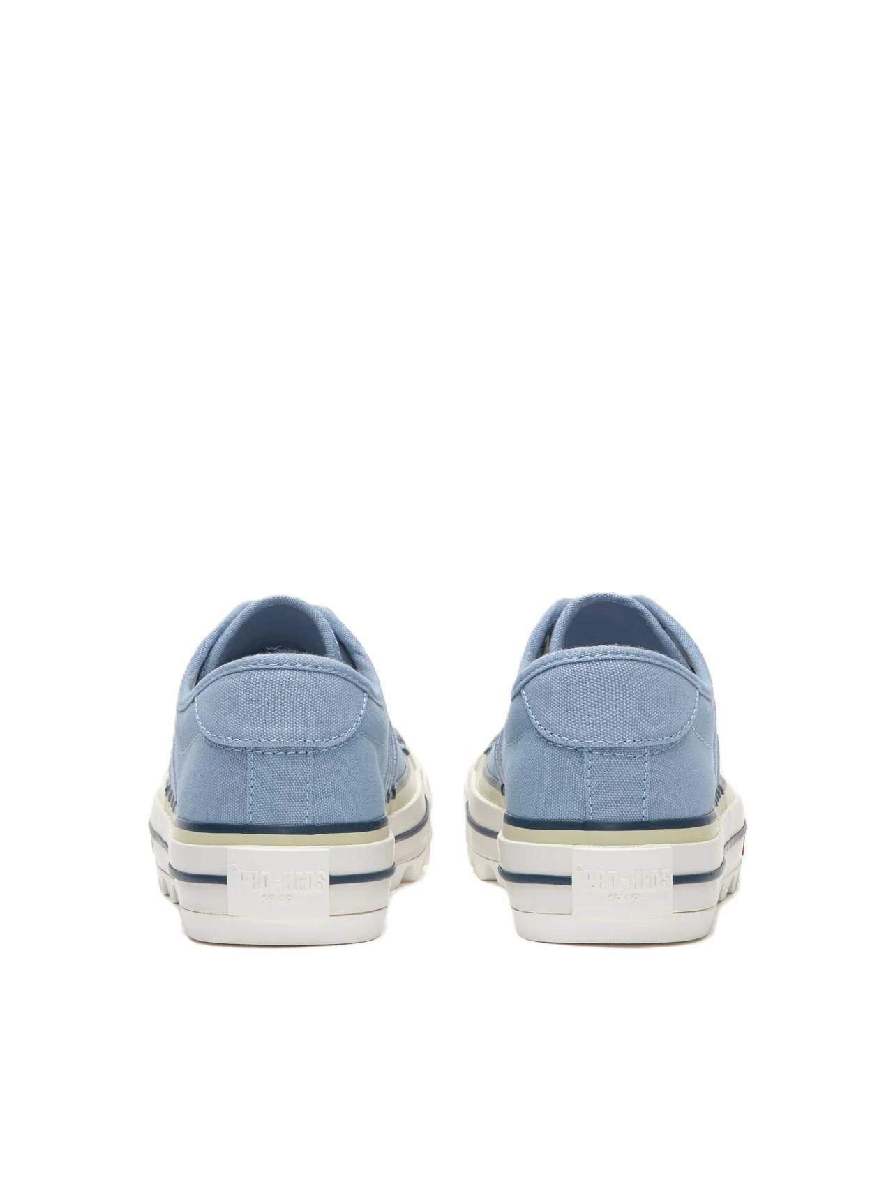 pro-keds royal intrepid ROY INTR SUGAR PRO-KEDS 