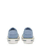 pro-keds royal intrepid ROY INTR SUGAR PRO-KEDS 