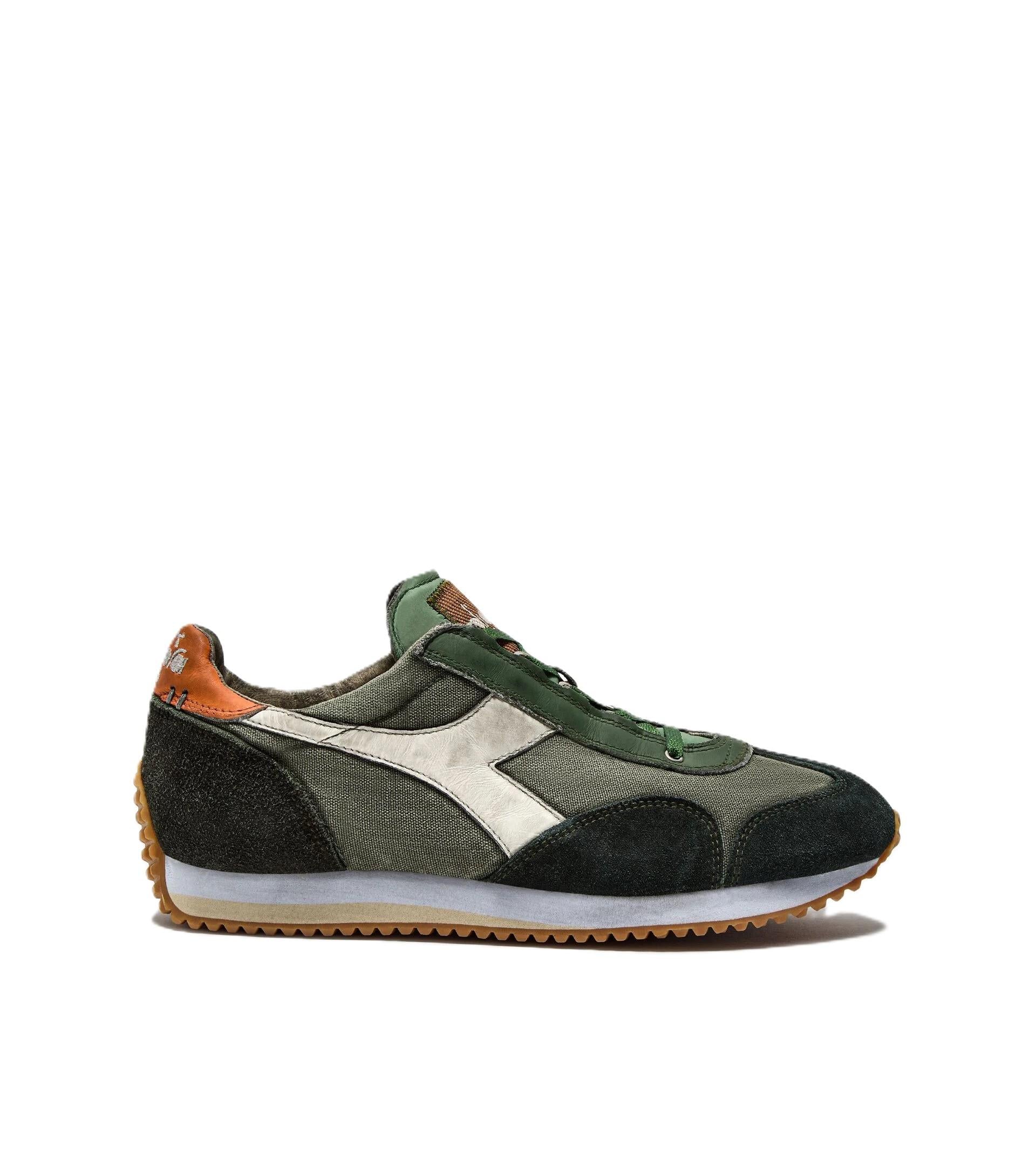 DIADORA EQUIPE70202