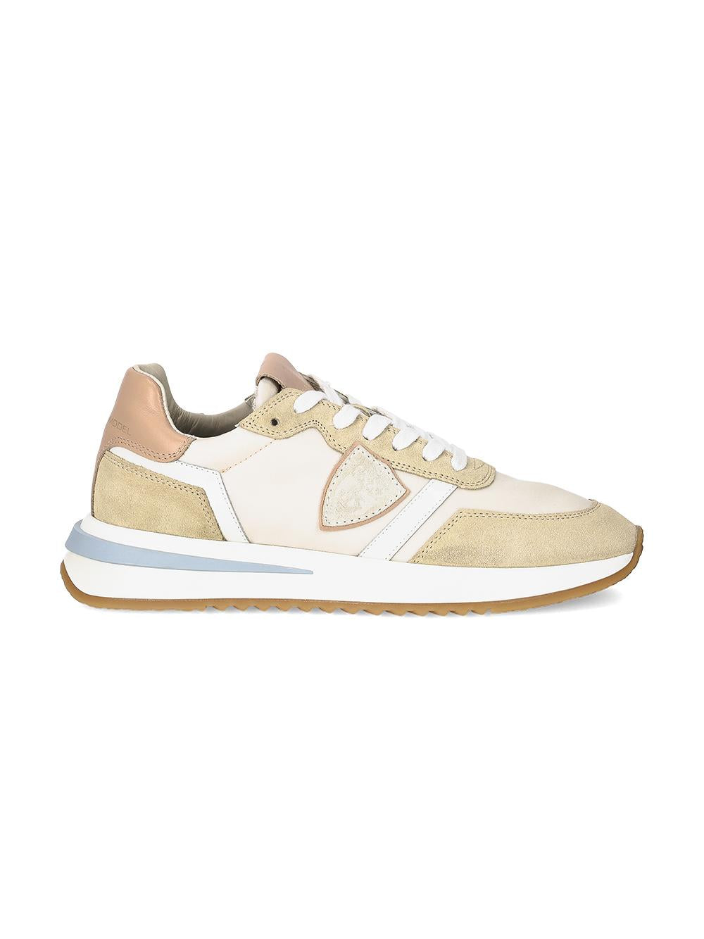 philippe model TYLDW061